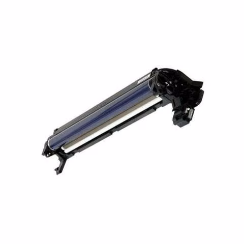 Tambor Fotoconductor Mpc 6003 Ricoh