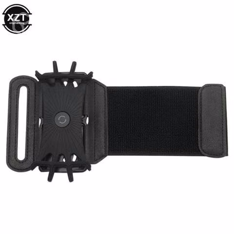 Porta smartphone para brazo - Imagen 2
