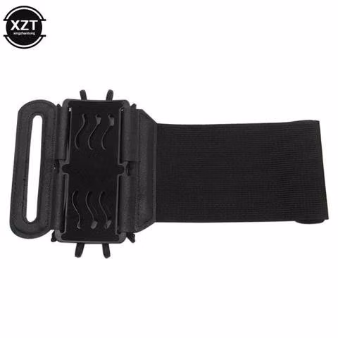 Porta smartphone para brazo - Imagen 3