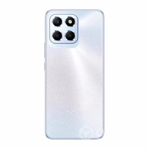 Honor X6 S Plata 128Gb [Re acondicionado]