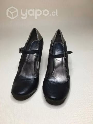 Zapatos "Kenneth Cole" talla 38