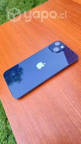 IPhone 13 de 128 gb