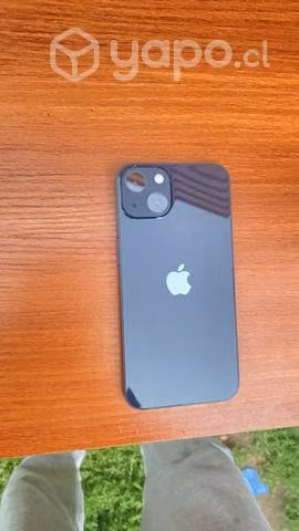 IPhone 13 de 128 gb - Imagen 4