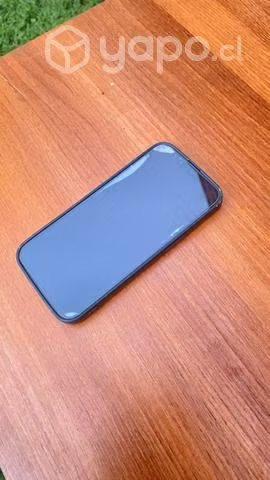 IPhone 13 de 128 gb - Imagen 3