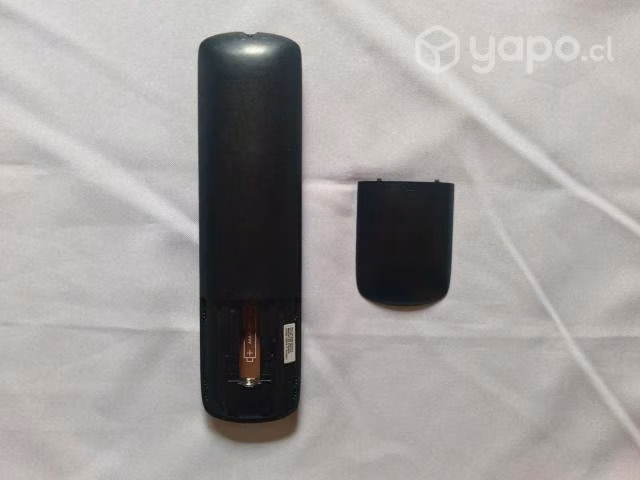Control Remoto Philips Tv - Imagen 2