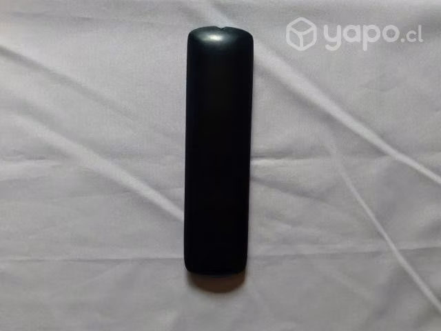 Control Remoto Philips Tv - Imagen 3
