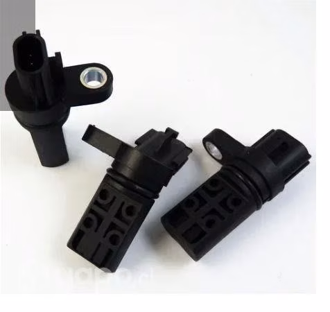 Nissan Murano 350z Sensor Arbol - Cigueñal