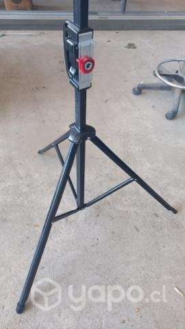 Telón para proyector - Imagen 2