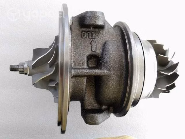 Cartridge Turbo HX30 - Nuevo