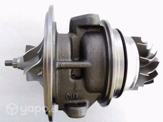 Cartridge Turbo HX30 - Nuevo