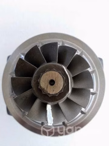Cartridge Turbo HX30 - Nuevo