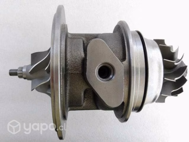Cartridge Turbo HX30 - Nuevo