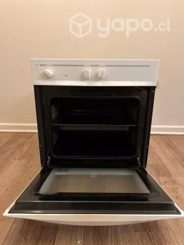 Horno electrico Teka