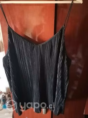 Blusas modelos - Imagen 4
