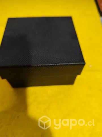 Cadena