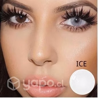 Refresca tu mirada - Imagen 2