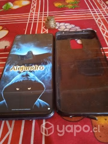 Celular