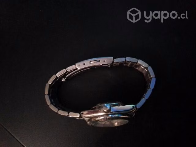 Reloj automático de dama - Imagen 4