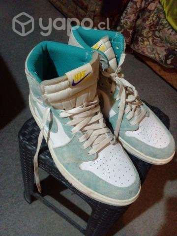 Zapatillas - Imagen 4