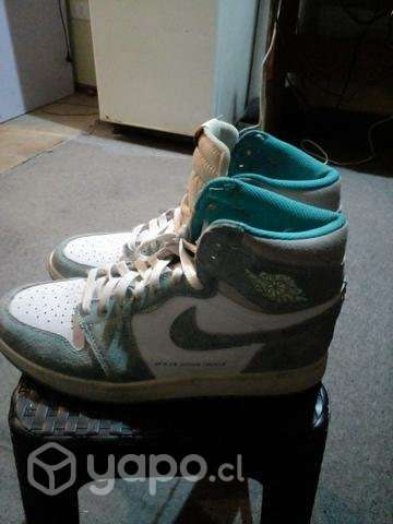 Zapatillas - Imagen 5