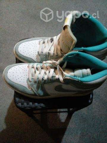 Zapatillas - Imagen 3