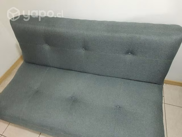 Futon
