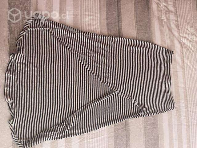 Falda mango - Imagen 2