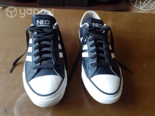 Zapatillas Adidas Neo