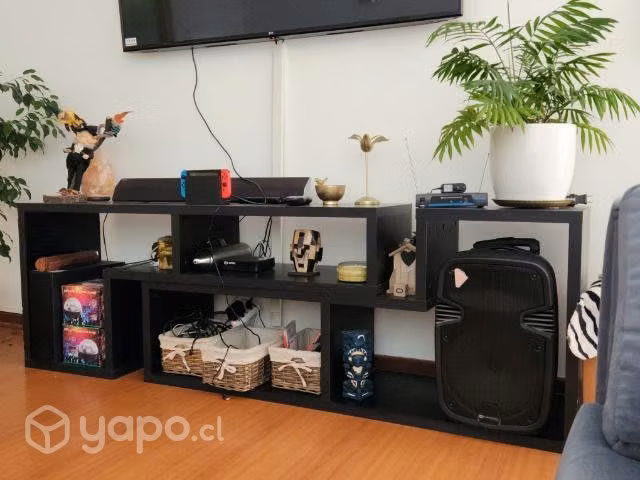Mueble modular