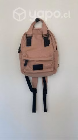 Mochila YAMBO