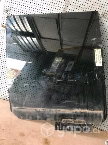 Vidrio puerta trasera derecha Ford Explorer 4.0