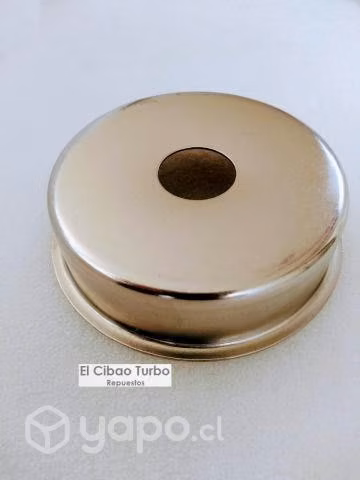 Protección Térmica Turbo K29