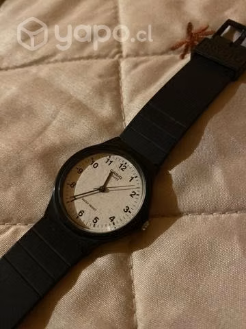 Reloj casio - Imagen 3