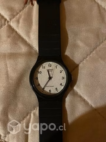 Reloj casio - Imagen 2