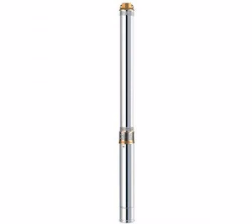 Bomba para piscina bestflow fcp-1100l 1,5 hp 220v