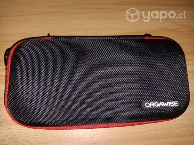 Estuche de Nintendo switch - Imagen 3