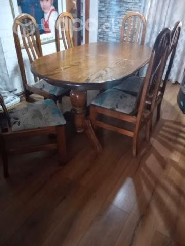 Comedor - Imagen 3