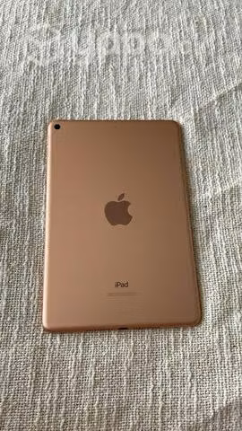 Ipad mini 5 de 64gb sin apple pencil - Imagen 2