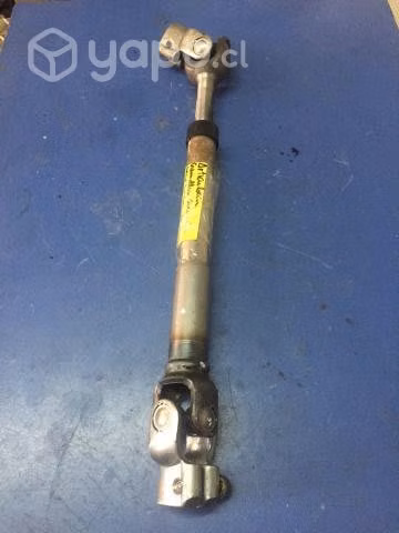 Articulacion columna direccion Hyundai New Tucson