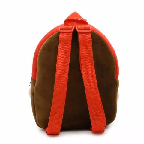 Mochila Mario Bros - Imagen 3