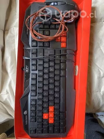 Ps4 250.000