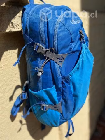 Mochila Camelback 18 litros