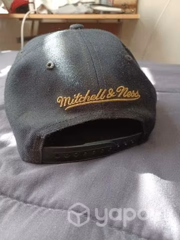 Gorro nba y porta gorros - Imagen 2
