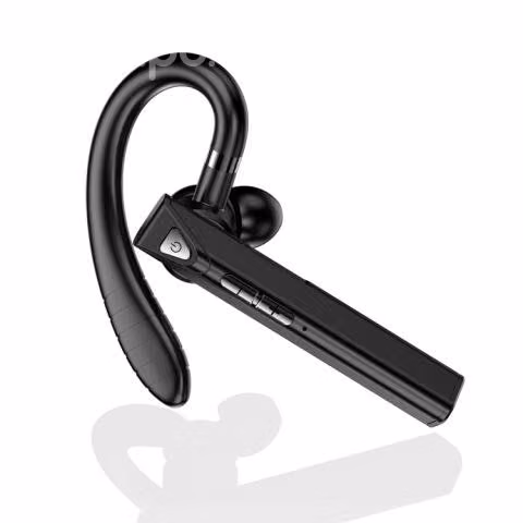 Audífonos In Ear Bluetooth Manos Libres Profesiona