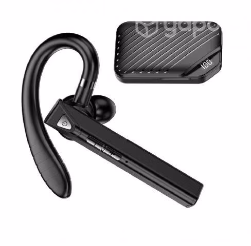 Audífonos In Ear Bluetooth Manos Libres Profesiona