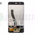 Pantalla Huawei P10 - Imagen 2