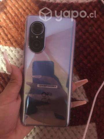 huawei nova 9 se 128gb - Imagen 3