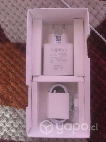 huawei nova 9 se 128gb - Imagen 4