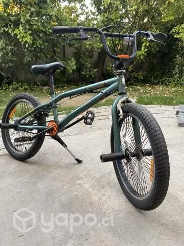 Bianchi