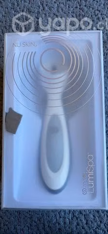 Nuskin lumispa - Imagen 3